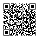 Koottilai Song - QR Code