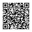 Koottilai Song - QR Code