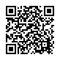 Kaithola Perumayumayi Song - QR Code