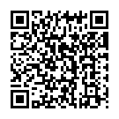 Nagumomu (Thiruvizha Jayashankar) Song - QR Code