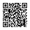 Koottilai Song - QR Code