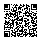 Pandalathu Kanmani Song - QR Code