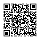 Ponal Sabarimalai Song - QR Code