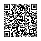 Swamiye Saranam Song - QR Code