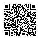 Koottilai Song - QR Code