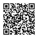 Angum Iruppar Song - QR Code