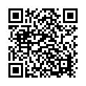 Chandana Gndham Vazhiyum Song - QR Code