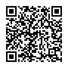 Sunit Zadav Song - QR Code