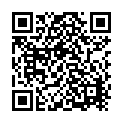 Appa Nammude Song - QR Code