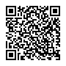 Narayana Narayana Song - QR Code