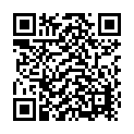 Karkonda Meghamayi Repeat Song - QR Code