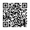 Sarigama Ragam Song - QR Code