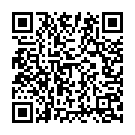 Ramachandra Raghu Veera Song - QR Code