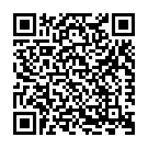 Mahesa Papavinasa&039; Song - QR Code