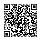 Valamikuntha Solayile Song - QR Code