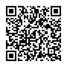 Waila Yaad Karo Marne Da Song - QR Code