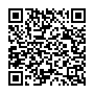 Guruvayoor Ambadi Muthe Song - QR Code