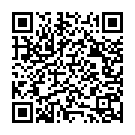 Yamune Ozhuku Song - QR Code