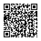 Prabhatha Seeveli (From "Sathrathil Oru Raathri") Song - QR Code