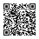 Koottilai Song - QR Code