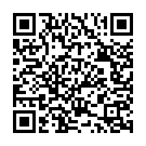 Oru Padu Dhukhangal Song - QR Code