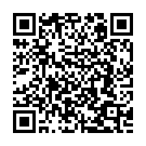 Koottilai Song - QR Code