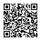 Kandu Kandu - From "Madhura Manohara Moham" Song - QR Code