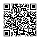 Sri Krishna Song - QR Code