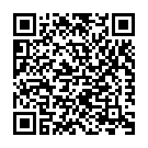 Koottilai Song - QR Code