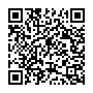 Chethi Mandaram Song - QR Code