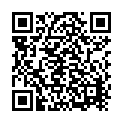 Swargaputhri (Revival) Song - QR Code