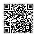 Ponnomal Kuruvi Song - QR Code