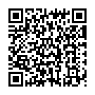 Mailanchi Kaikond Song - QR Code