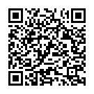 Thumbhi Mukan Song - QR Code