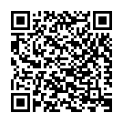 Koottilai Song - QR Code