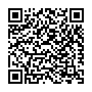 Swami Thindhakathom Song - QR Code