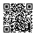 Koottilai Song - QR Code