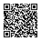 Koottilai Song - QR Code