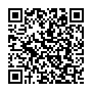 Koottilai Song - QR Code