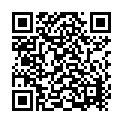 Amme Amme Song - QR Code