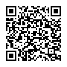 Koottilai Song - QR Code