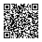 Kumbathil Chothi Song - QR Code