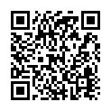 Samadhana Song - QR Code