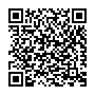 Koottilai Song - QR Code