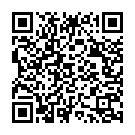 Koottilai Song - QR Code