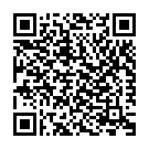 Pavizhamalli Poo Song - QR Code