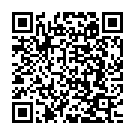 Koottilai Song - QR Code