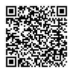 Sukhkhal Futaani Chodo Balmua Song - QR Code