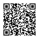 Kosala Ramante Song - QR Code