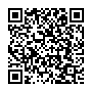 Koottilai Song - QR Code